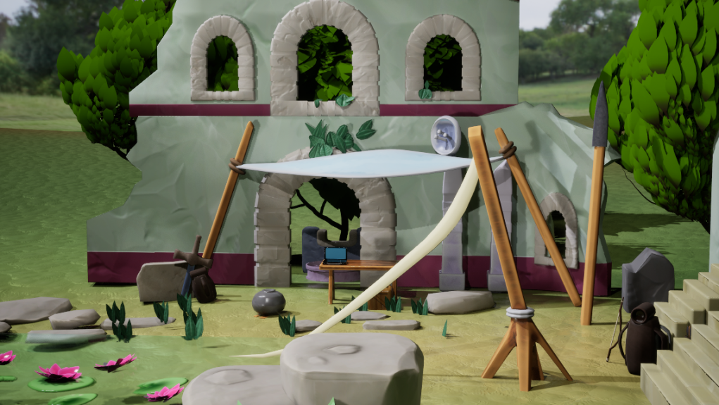 Click image for larger version  Name:	Render_04.png Views:	0 Size:	819.6 KB ID:	41783
