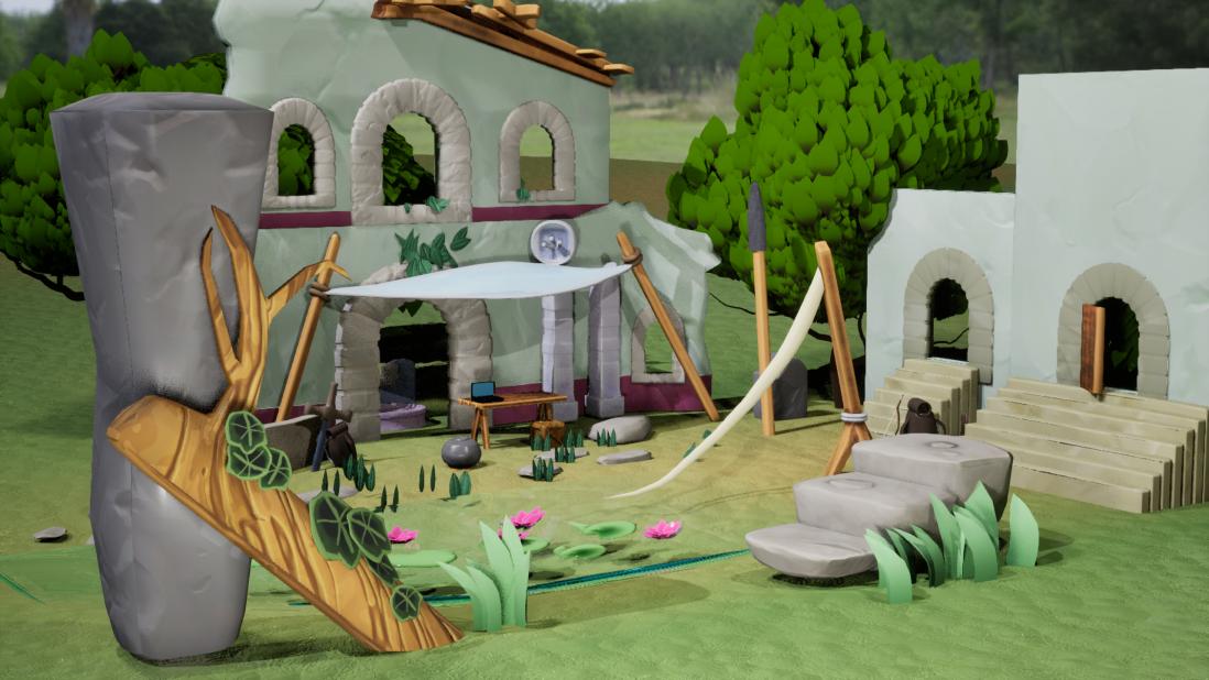 Click image for larger version  Name:	Render_05.png Views:	0 Size:	999.0 KB ID:	41785