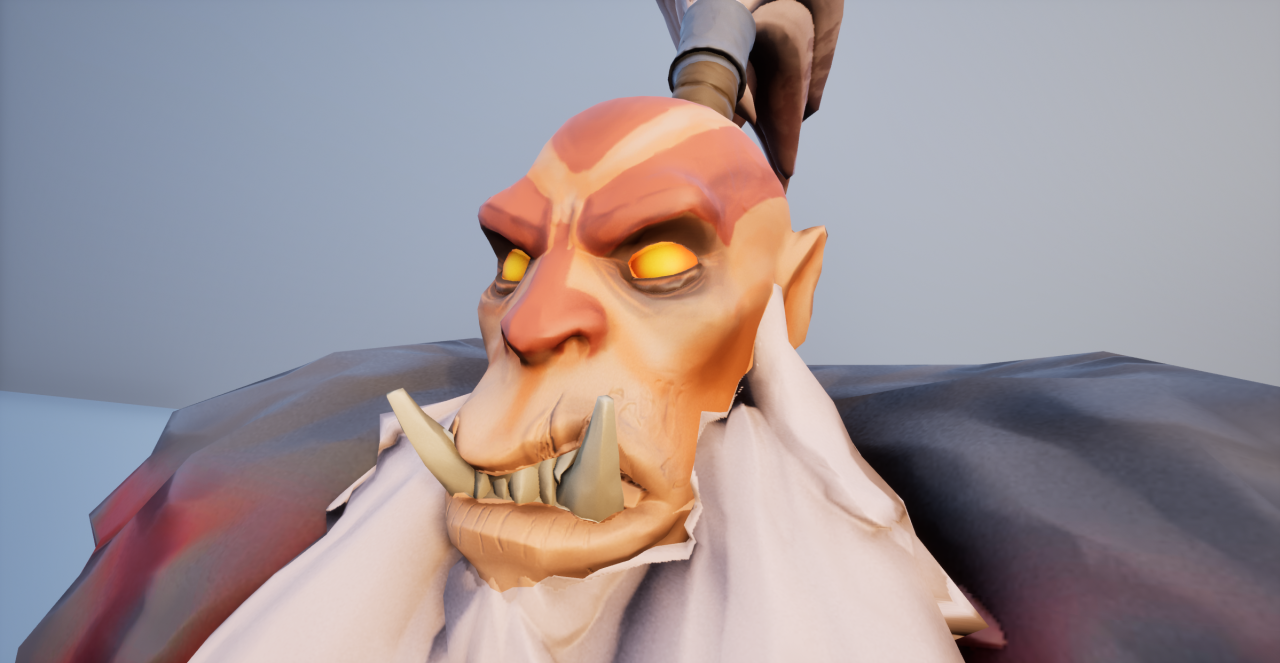 Click image for larger version

Name:	HighresScreenshot00001.png
Views:	0
Size:	847.9 KB
ID:	41791