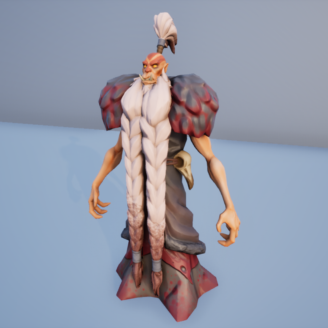 Click image for larger version

Name:	HighresScreenshot00003.png
Views:	0
Size:	839.8 KB
ID:	41792