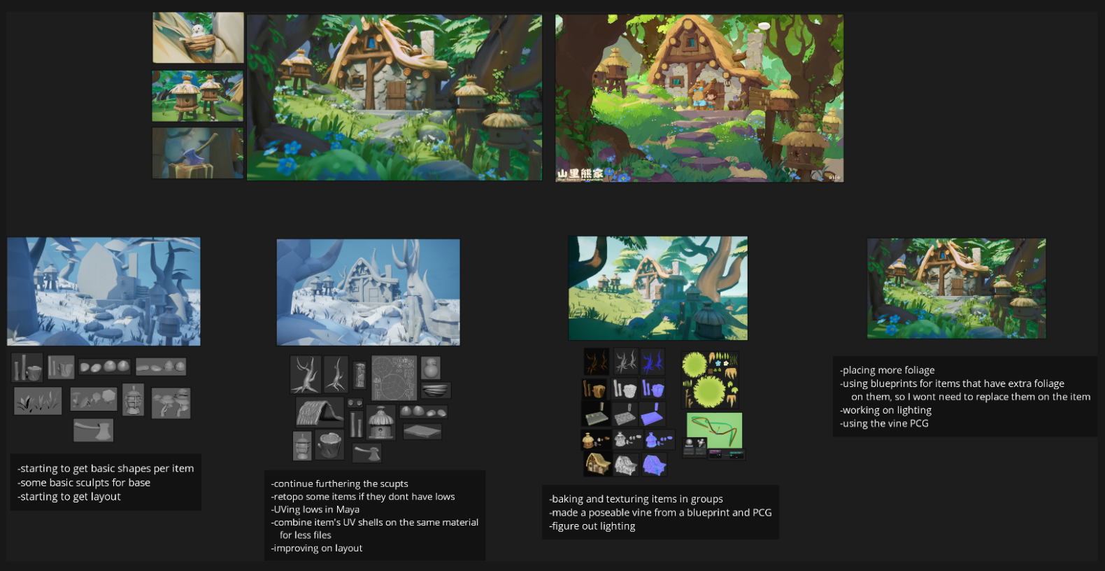Click image for larger version

Name:	BearHousePureRef.png
Views:	22
Size:	877.5 KB
ID:	41845
