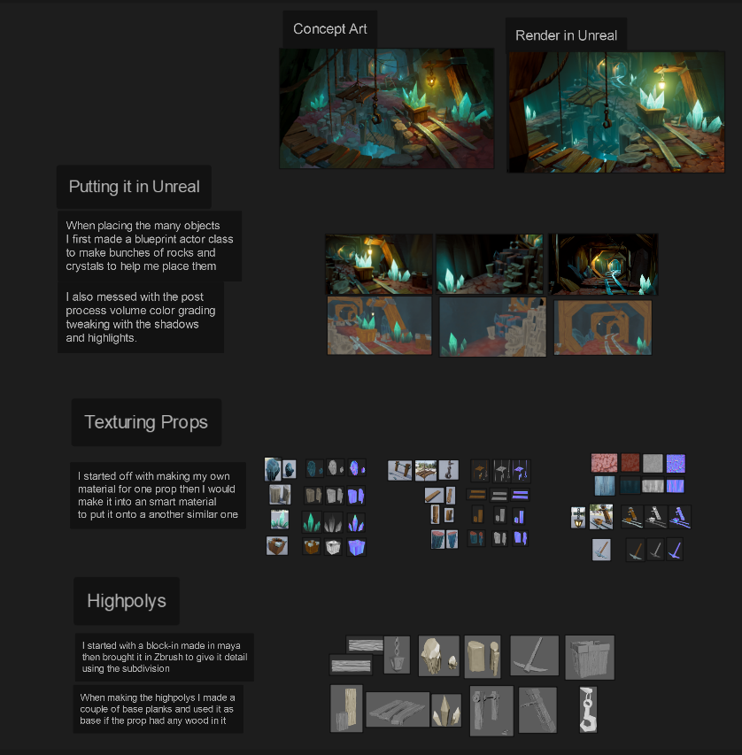 Click image for larger version

Name:	Screenshot 2025-05-09 232216.png
Views:	21
Size:	348.6 KB
ID:	41859