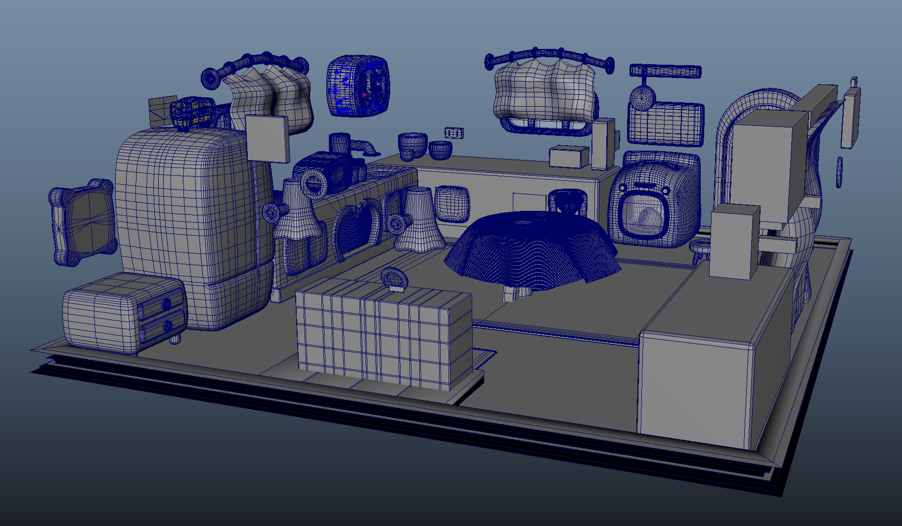 Click image for larger version

Name:	Maya_scene_Wires.png
Views:	15
Size:	357.9 KB
ID:	41887