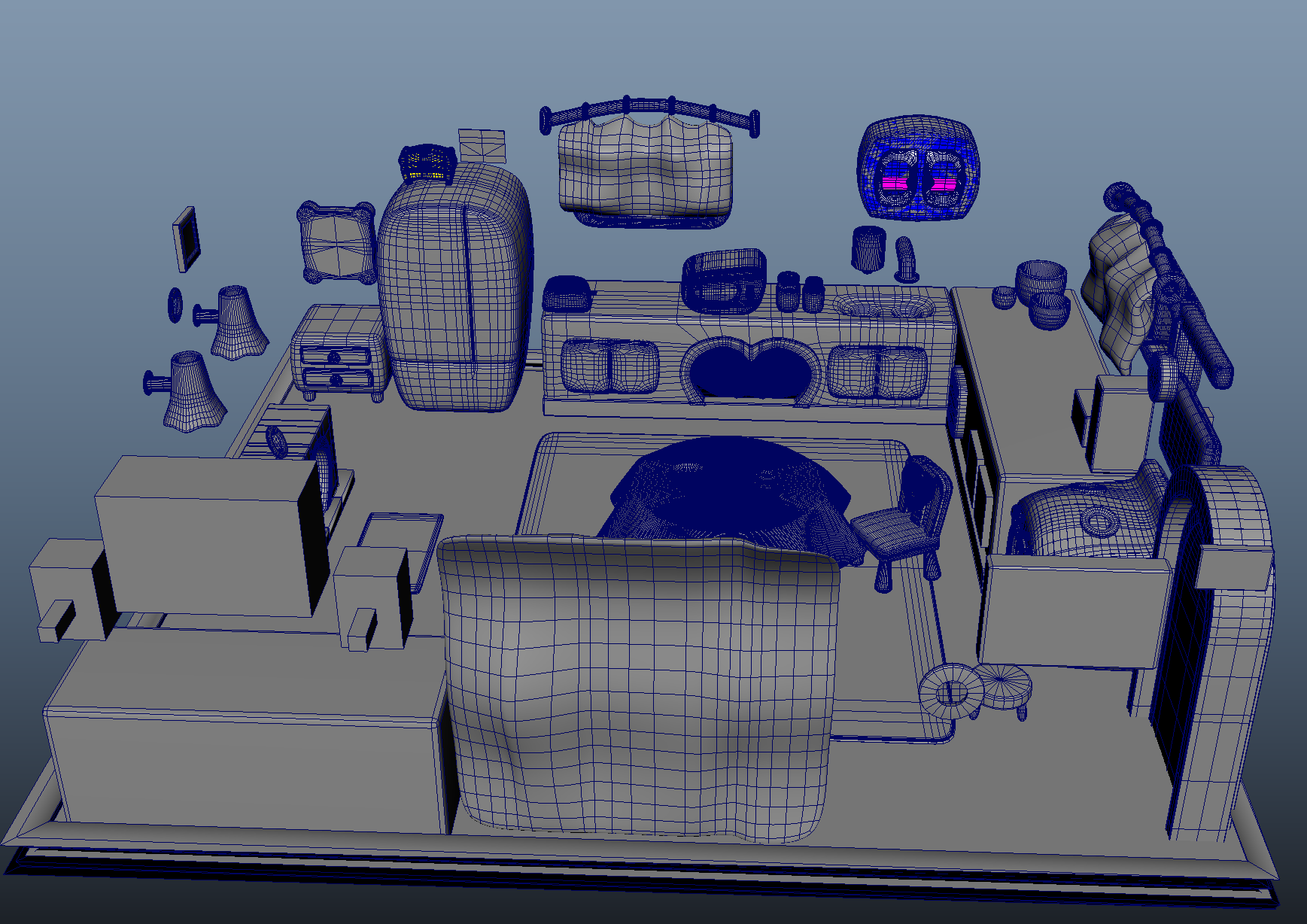 Click image for larger version

Name:	Maya_scene_Wires_02.png
Views:	13
Size:	343.3 KB
ID:	41888