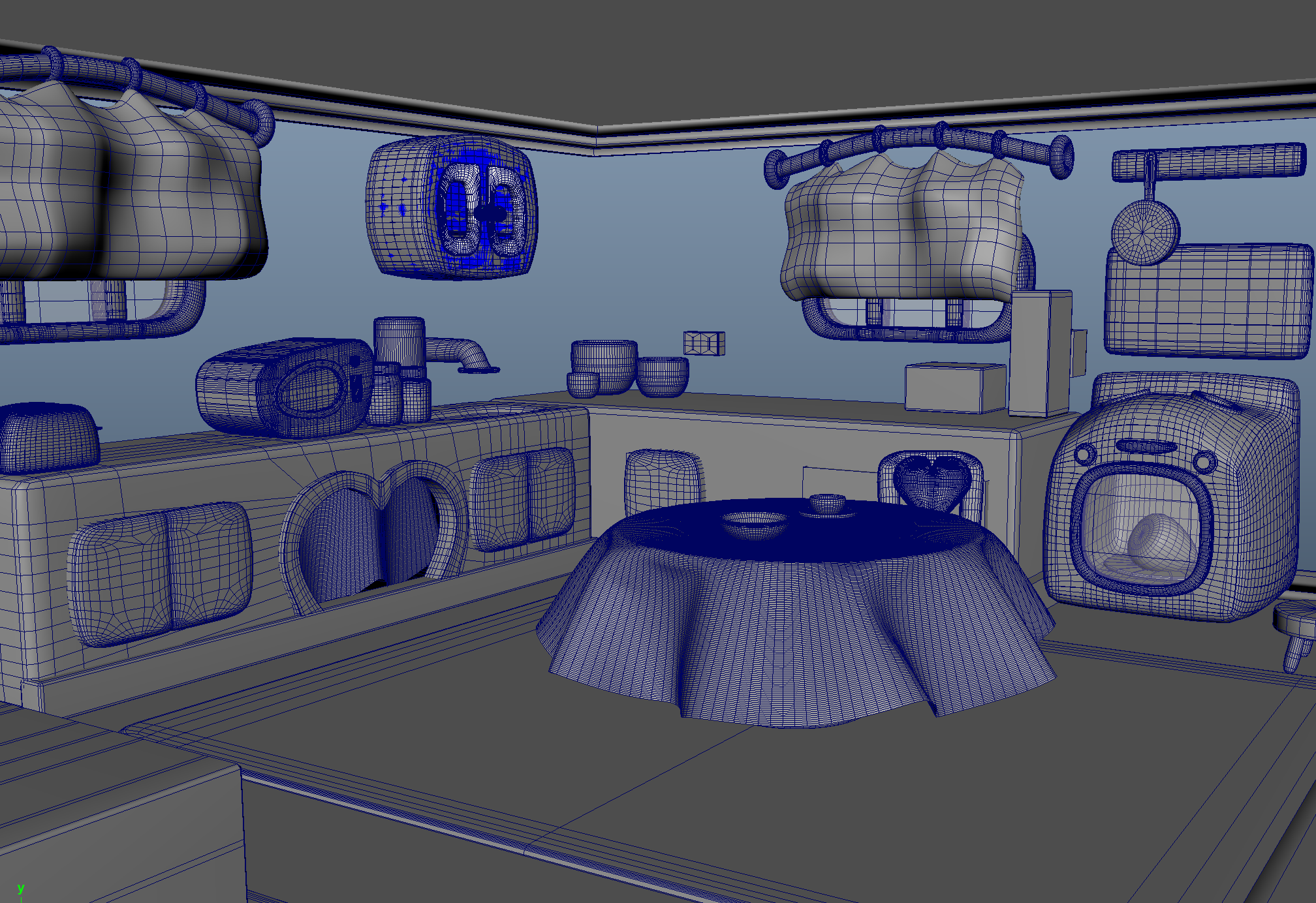 Click image for larger version

Name:	Maya_scene_Wires_03.png
Views:	14
Size:	721.3 KB
ID:	41889