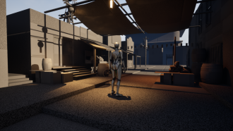 Click image for larger version

Name:	HighresScreenshot00018.png
Views:	31
Size:	897.1 KB
ID:	41878