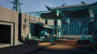 Click image for larger version

Name:	HighresScreenshot00020.png
Views:	31
Size:	968.8 KB
ID:	41879