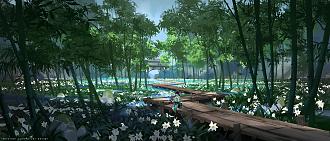 Click image for larger version

Name:	g-liulian-2-ffff.jpg
Views:	17
Size:	533.3 KB
ID:	41907