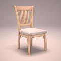 Click image for larger version

Name:	final chair.jpg
Views:	49
Size:	33.5 KB
ID:	1035