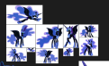 Click image for larger version

Name:	nightmaremoon.png
Views:	111
Size:	566.5 KB
ID:	1070