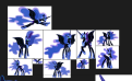 Click image for larger version

Name:	nightmaremoon.png
Views:	61
Size:	566.5 KB
ID:	1070