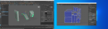 Click image for larger version

Name:	Screenshot (1).png
Views:	81
Size:	266.7 KB
ID:	10980