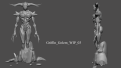 Click image for larger version

Name:	Golem03.png
Views:	51
Size:	252.9 KB
ID:	11236