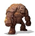 Click image for larger version

Name:	alekzander-zagorulko-granite-golem.jpg
Views:	61
Size:	59.7 KB
ID:	11581