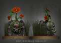 Click image for larger version

Name:	Dady_RockSkullDiorama_01.png
Views:	115
Size:	924.2 KB
ID:	11600