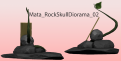 Click image for larger version

Name:	ROCKSKULLZ2.png
Views:	105
Size:	403.0 KB
ID:	11662
