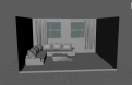 Click image for larger version

Name:	room wip 3.png
Views:	93
Size:	73.5 KB
ID:	11931