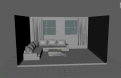 Click image for larger version

Name:	room wip 3.png
Views:	42
Size:	73.5 KB
ID:	11931