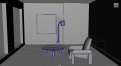 Click image for larger version

Name:	RodriguezChristopher_RoomWIP_03.png
Views:	83
Size:	60.9 KB
ID:	11938