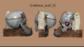 Click image for larger version

Name:	skull02.png
Views:	74
Size:	693.6 KB
ID:	12012