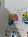Click image for larger version

Name:	IMG_1721.jpg
Views:	179
Size:	55.4 KB
ID:	1210