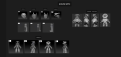 Click image for larger version

Name:	golem wips.png
Views:	175
Size:	159.0 KB
ID:	12209