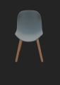 Click image for larger version

Name:	chair texture (1).png
Views:	96
Size:	66.9 KB
ID:	12519