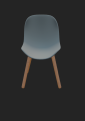 Click image for larger version

Name:	chair texture (1).png
Views:	53
Size:	66.9 KB
ID:	12519