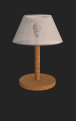 Click image for larger version

Name:	lamp texture.png
Views:	96
Size:	142.0 KB
ID:	12520