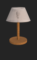 Click image for larger version

Name:	lamp texture.png
Views:	52
Size:	142.0 KB
ID:	12520