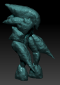 Click image for larger version

Name:	Ice Golem1.png
Views:	160
Size:	207.8 KB
ID:	12537