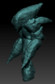 Click image for larger version

Name:	Ice Golem3.png
Views:	160
Size:	190.4 KB
ID:	12538