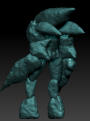 Click image for larger version

Name:	Ice Golem4.png
Views:	157
Size:	213.7 KB
ID:	12539