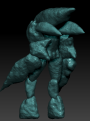 Click image for larger version

Name:	Ice Golem4.png
Views:	75
Size:	213.7 KB
ID:	12539