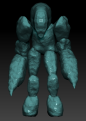 Click image for larger version

Name:	Ice Golem2.png
Views:	160
Size:	212.9 KB
ID:	12540