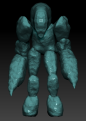 Click image for larger version

Name:	Ice Golem2.png
Views:	75
Size:	212.9 KB
ID:	12540