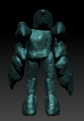 Click image for larger version

Name:	Ice Golem5.png
Views:	158
Size:	212.5 KB
ID:	12541