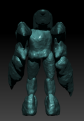 Click image for larger version

Name:	Ice Golem5.png
Views:	71
Size:	212.5 KB
ID:	12541