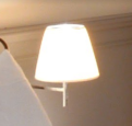 Click image for larger version

Name:	lamp1_image2.png
Views:	94
Size:	140.0 KB
ID:	12559