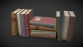 Click image for larger version

Name:	books_4.png
Views:	78
Size:	900.7 KB
ID:	12561
