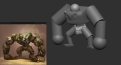 Click image for larger version

Name:	SH_Elemental_GolemWIP1.png
Views:	125
Size:	495.5 KB
ID:	12633