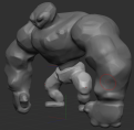 Click image for larger version

Name:	Elemental Golem 3_4 Front 30SEP24.png
Views:	145
Size:	256.7 KB
ID:	12635