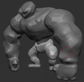 Click image for larger version

Name:	Elemental Golem 3_4 Front 30SEP24.png
Views:	57
Size:	256.7 KB
ID:	12635