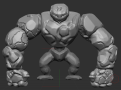 Click image for larger version

Name:	Elemental Golem 3OCT2024.png
Views:	128
Size:	405.5 KB
ID:	12637