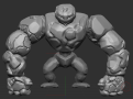 Click image for larger version

Name:	Elemental Golem 3OCT2024.png
Views:	56
Size:	405.5 KB
ID:	12637