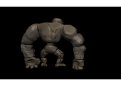 Click image for larger version

Name:	Rear.png
Views:	134
Size:	292.7 KB
ID:	12641