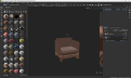 Click image for larger version

Name:	Chair_SP_screenshot.png
Views:	76
Size:	394.3 KB
ID:	12700