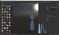 Click image for larger version

Name:	Lamp_SP_screenshot.png
Views:	79
Size:	574.4 KB
ID:	12701