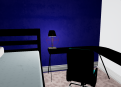 Click image for larger version

Name:	Room.png
Views:	72
Size:	417.7 KB
ID:	12907