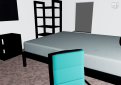 Click image for larger version

Name:	Room2.png
Views:	58
Size:	506.5 KB
ID:	12908